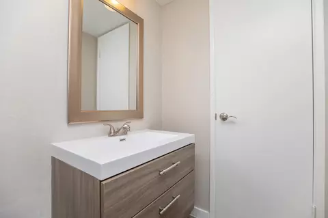 4141 W Glendale Ave, Phoenix, AZ 85051 photo 28