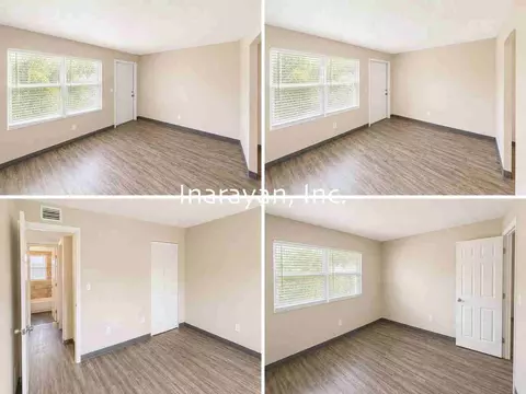 516 Sunset Dr, Orlando, FL 32805