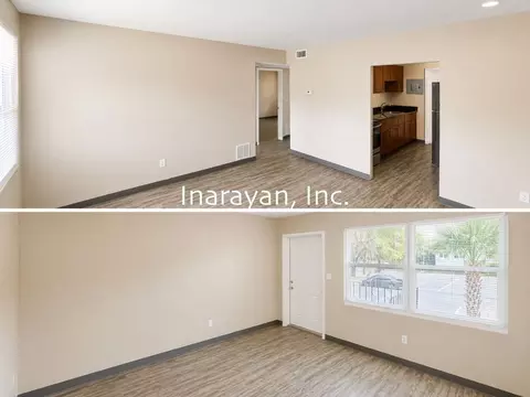 516 Sunset Dr, Orlando, FL 32805