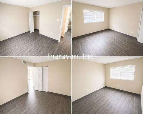 516 Sunset Dr, Orlando, FL 32805