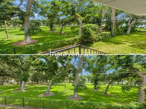 516 Sunset Dr, Orlando, FL 32805