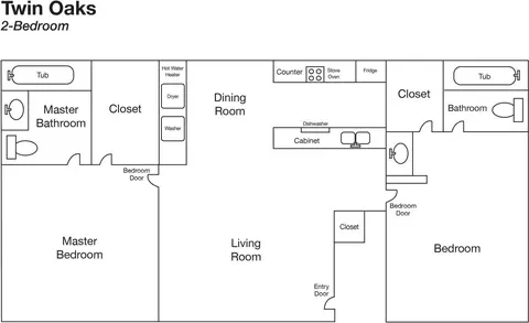 2090 S Lynn Riggs Blvd, Claremore, OK 74019