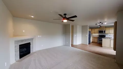 5264 Olp 5264 Ne 121st Ave, Vancouver, WA 98682