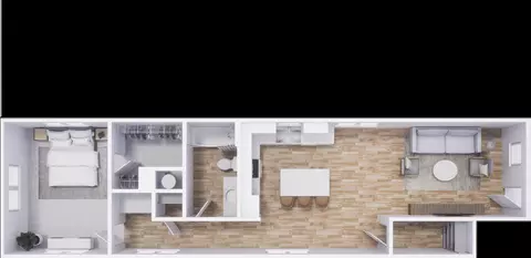 3432 Floris Pt, Colorado Springs, CO 80917