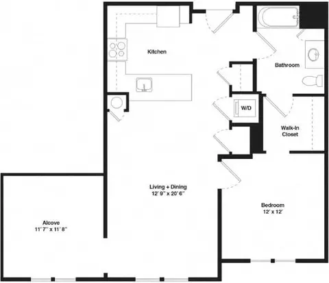 21 Executive Dr, Stoneham, MA 02180