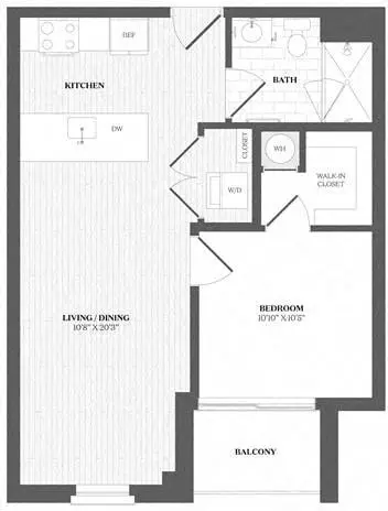 367 Orange St, New Haven, CT 06511