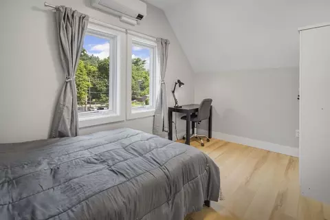 702 E State St, Ithaca, NY 14850 photo 43
