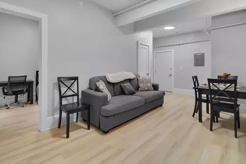 702 E State St, Ithaca, NY 14850 photo 36