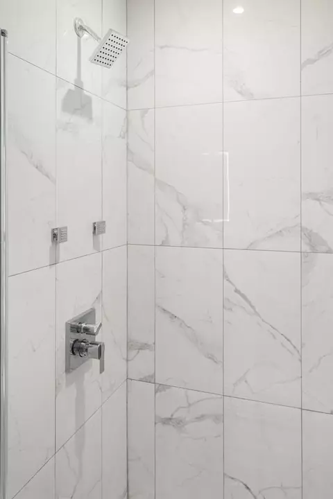 702 E State St, Ithaca, NY 14850 photo 9