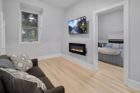 702 E State St, Ithaca, NY 14850 photo 19