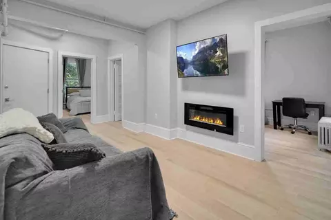 702 E State St, Ithaca, NY 14850 photo 27