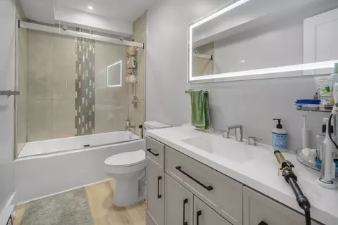 702 E State St, Ithaca, NY 14850 photo 44