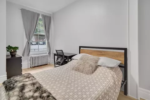 702 E State St, Ithaca, NY 14850 photo 28