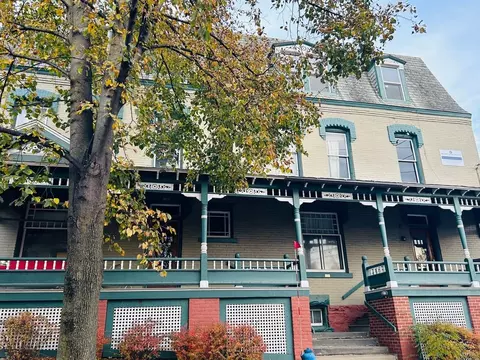 702 E State St, Ithaca, NY 14850 photo 12