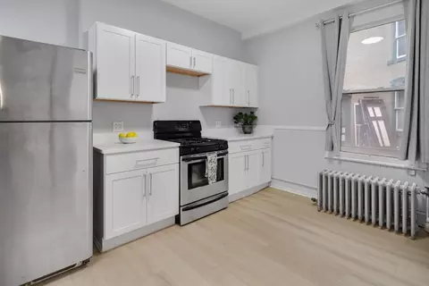 702 E State St, Ithaca, NY 14850 photo 32