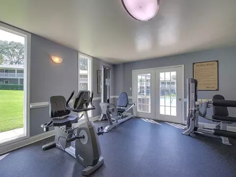3800 Colby Dr #STE 2, Raleigh, NC 27609 photo 23