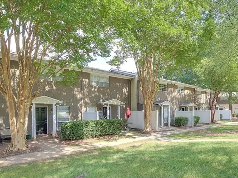 3800 Colby Dr #STE 2, Raleigh, NC 27609 photo 35