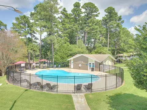 3800 Colby Dr #STE 2, Raleigh, NC 27609 photo 18