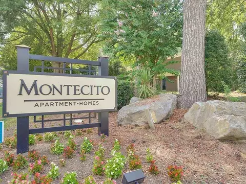 3800 Colby Dr #STE 2, Raleigh, NC 27609 photo 33