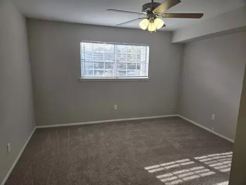 3800 Colby Dr #STE 2, Raleigh, NC 27609 photo 37