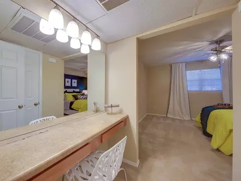 3800 Colby Dr #STE 2, Raleigh, NC 27609 photo 13