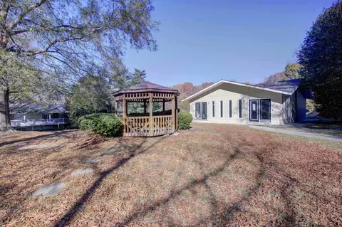 3800 Colby Dr #STE 2, Raleigh, NC 27609 photo 36