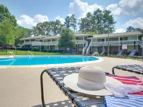 3800 Colby Dr #STE 2, Raleigh, NC 27609 photo 20