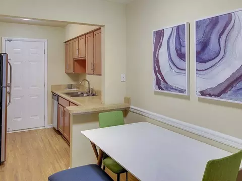 3800 Colby Dr #STE 2, Raleigh, NC 27609 photo 5
