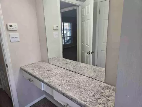 3800 Colby Dr #STE 2, Raleigh, NC 27609 photo 39