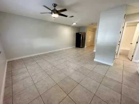 5502 8th Street Ct W, Bayshore Gardens, FL 34207