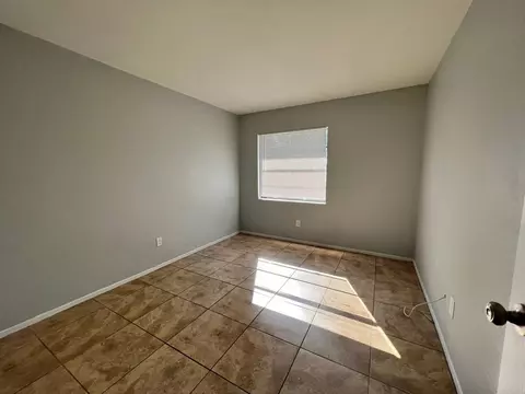5502 8th Street Ct W, Bayshore Gardens, FL 34207
