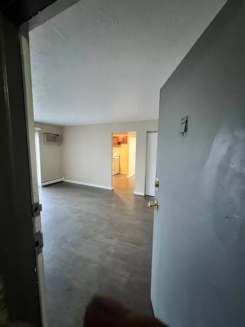 2679 Montana Ave, Cincinnati, OH 45211