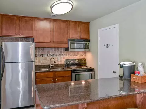 4219 Brockton Dr, Raleigh, NC 27604 photo 7