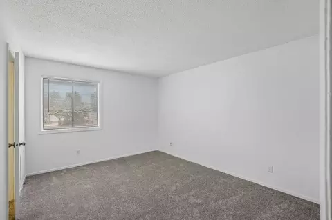 4219 Brockton Dr, Raleigh, NC 27604 photo 35