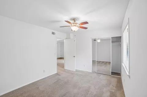4219 Brockton Dr, Raleigh, NC 27604 photo 34