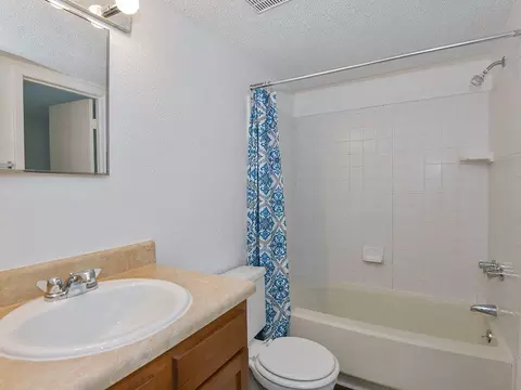 4219 Brockton Dr, Raleigh, NC 27604 photo 17