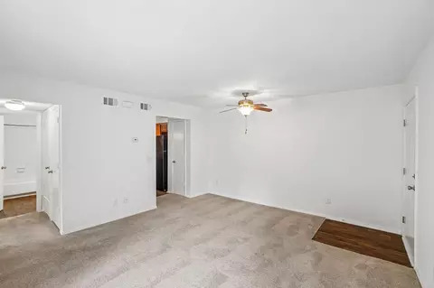 4219 Brockton Dr, Raleigh, NC 27604 photo 37