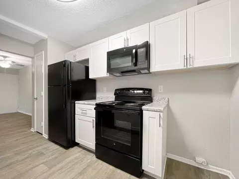 4219 Brockton Dr, Raleigh, NC 27604 photo 12