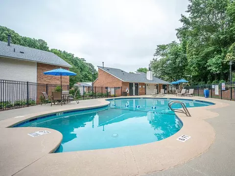 4219 Brockton Dr, Raleigh, NC 27604 photo 5