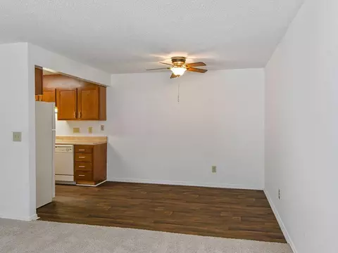 4219 Brockton Dr, Raleigh, NC 27604 photo 14