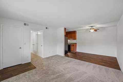 4219 Brockton Dr, Raleigh, NC 27604 photo 36