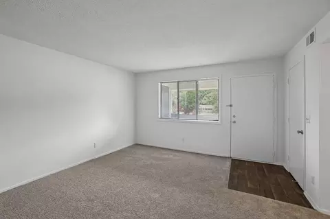 4219 Brockton Dr, Raleigh, NC 27604 photo 30