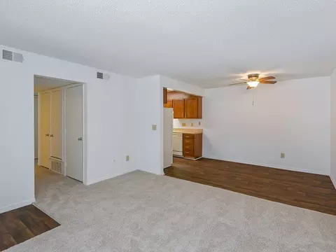 4219 Brockton Dr, Raleigh, NC 27604 photo 10