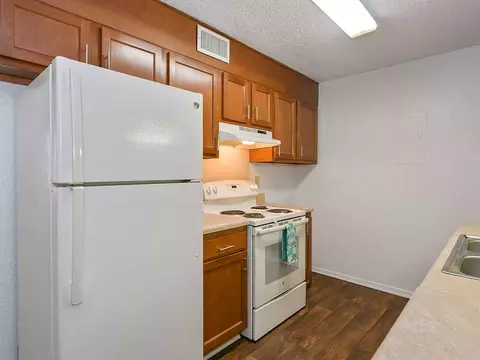 4219 Brockton Dr, Raleigh, NC 27604 photo 15