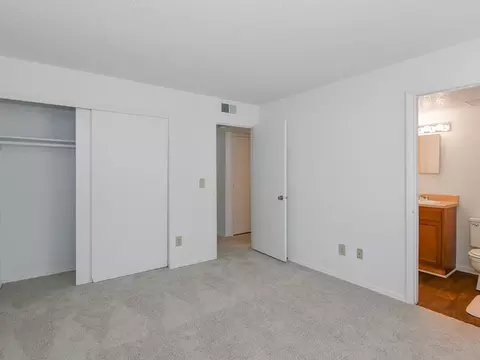 4219 Brockton Dr, Raleigh, NC 27604 photo 21