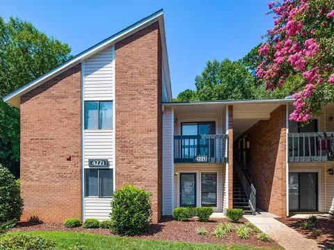 4219 Brockton Dr, Raleigh, NC 27604 photo 22