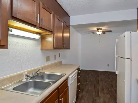 4219 Brockton Dr, Raleigh, NC 27604 photo 16