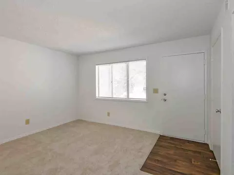 4219 Brockton Dr, Raleigh, NC 27604 photo 20