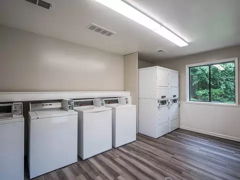 4219 Brockton Dr, Raleigh, NC 27604 photo 8