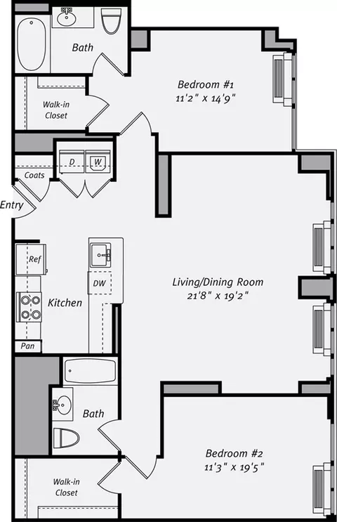 27 Barker Ave, White Plains, NY 10601